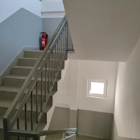 Leptirica ベッド・アンド・ブレックファスト Čitluk