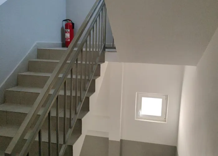 Leptirica Bed and Breakfast Čitluk