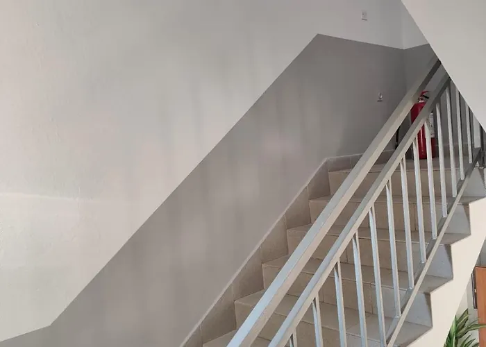 Bed and Breakfast Leptirica